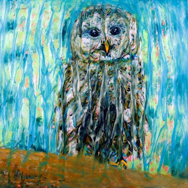 Limited Editions | Signed & Numbered Paper Reproductions Limited Editions | Signed & Numbered Paper Reproductions